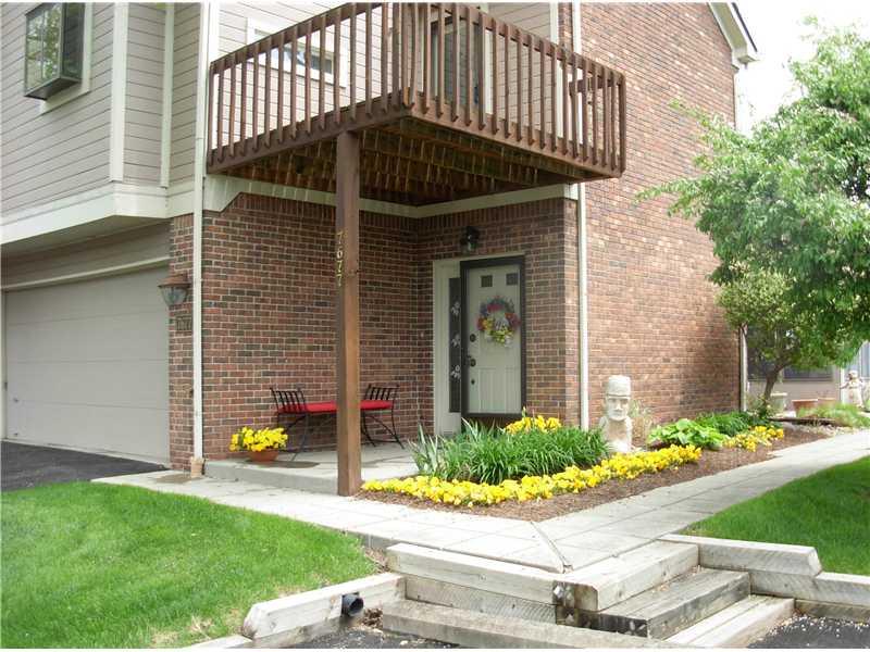 7677 River Road Indianapolis, IN 46240 - Photo 2 of 16 Gallery Image 2