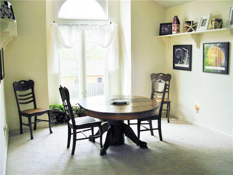 7677 River Road Indianapolis, IN 46240 - Photo 11 of 16 Gallery Image 11