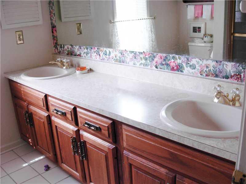 7677 River Road Indianapolis, IN 46240 - Photo 15 of 16 Gallery Image 15