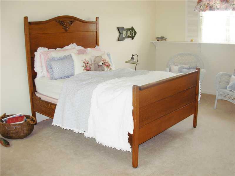 7677 River Road Indianapolis, IN 46240 - Photo 16 of 16 Gallery Image 16