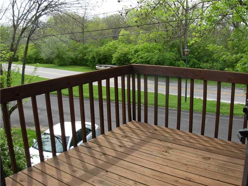7677 River Road Indianapolis, IN 46240 - Photo 4 of 16 Gallery Image 4