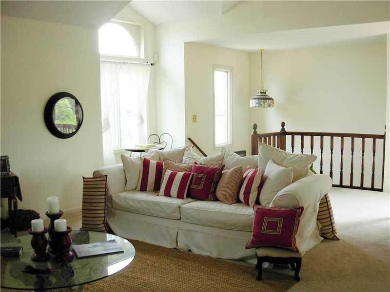 7677 River Road Indianapolis, IN 46240 - Photo 6 of 16 Gallery Image 6