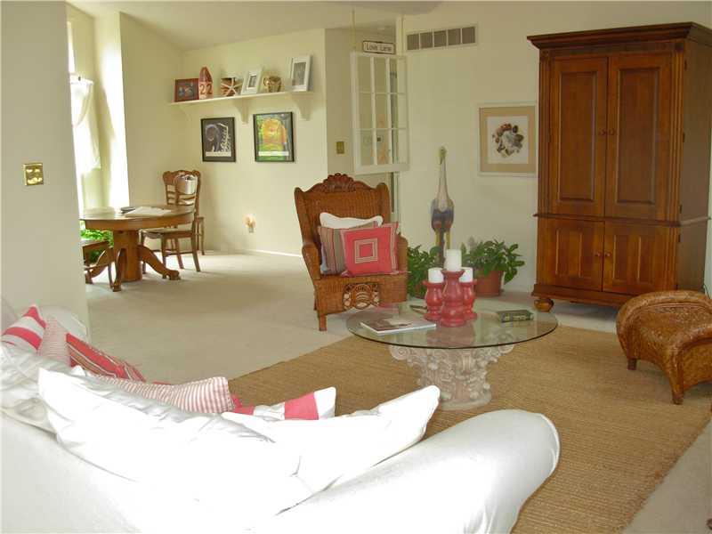 7677 River Road Indianapolis, IN 46240 - Photo 7 of 16 Gallery Image 7