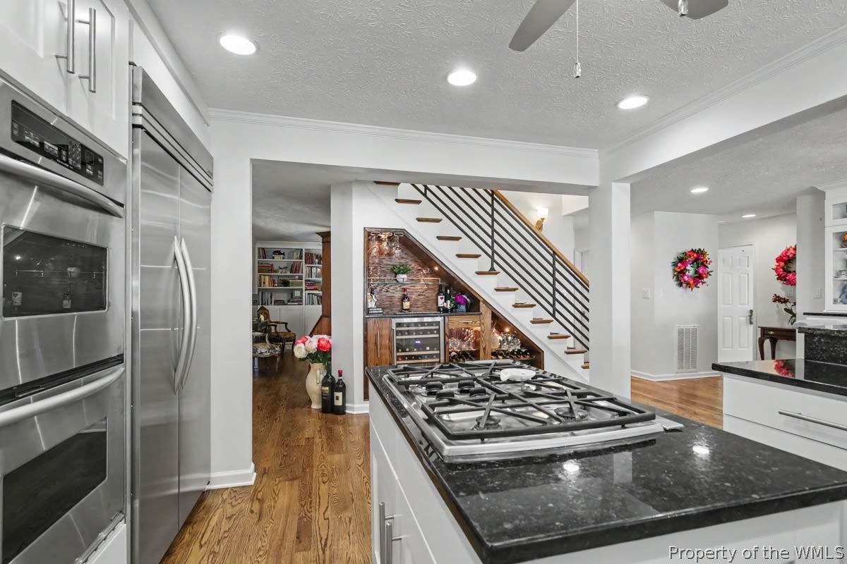 70 Old Meribeth Road Hampton, VA 23669 - Photo 26 of 50 Gallery Image 26