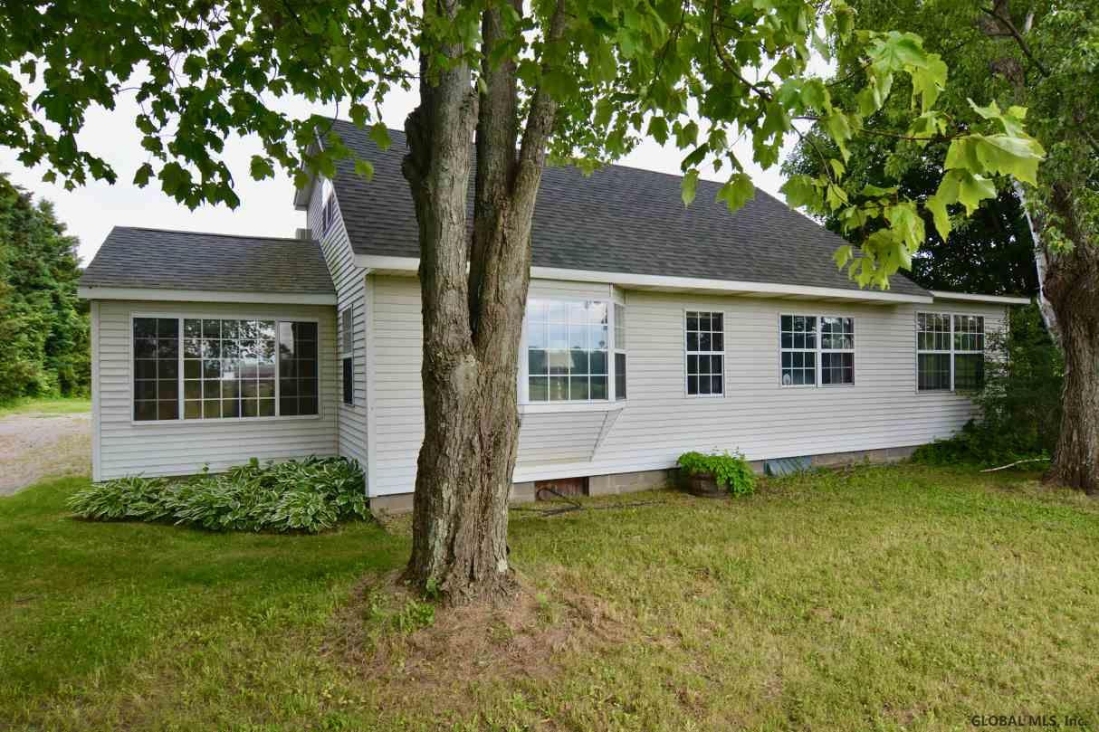 90 Sweetman Road Ballston Spa, NY 12020 - Photo 3 of 47 Photo 3