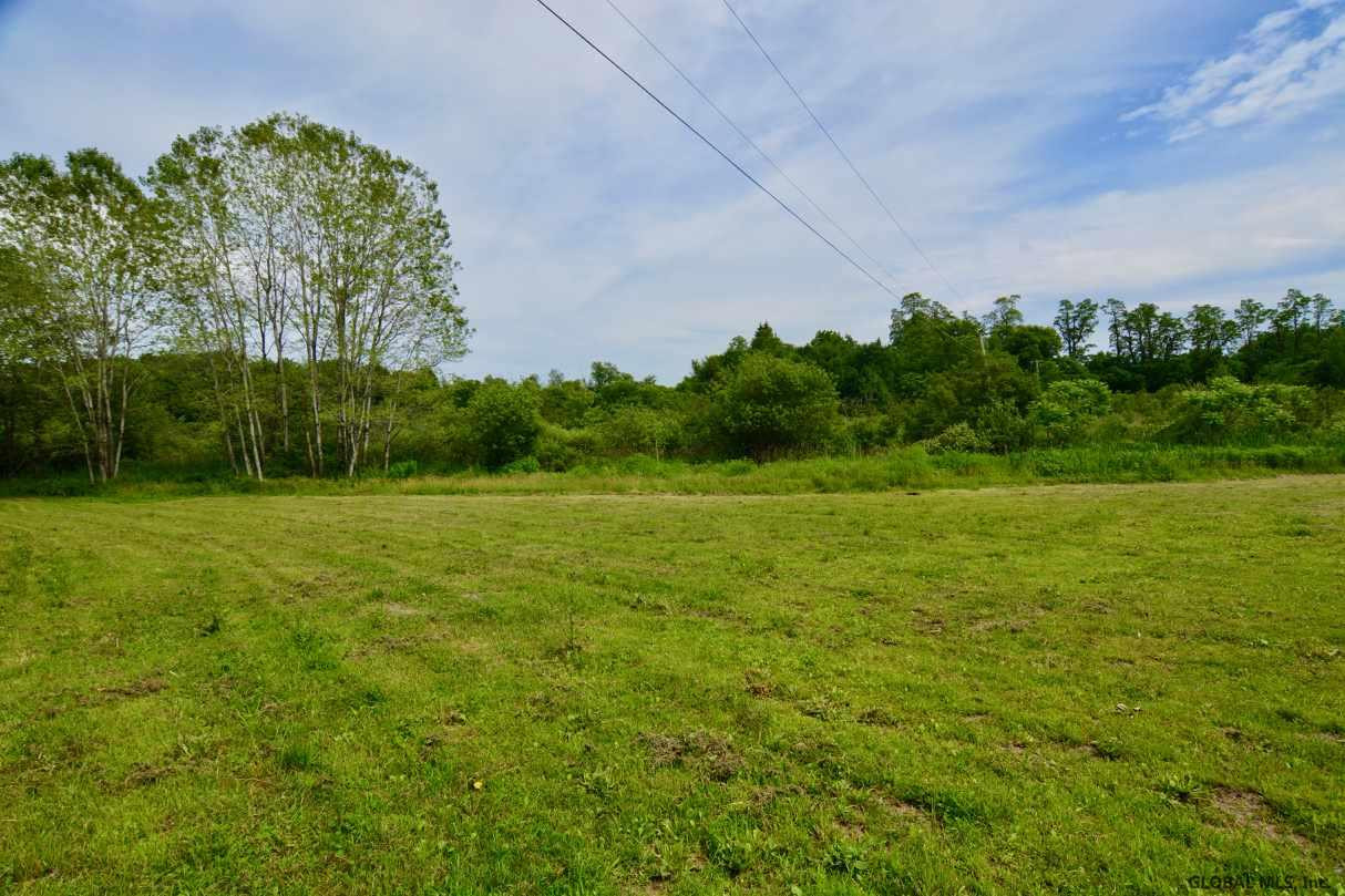 90 Sweetman Road Ballston Spa, NY 12020 - Photo 47 of 47 Photo 53
