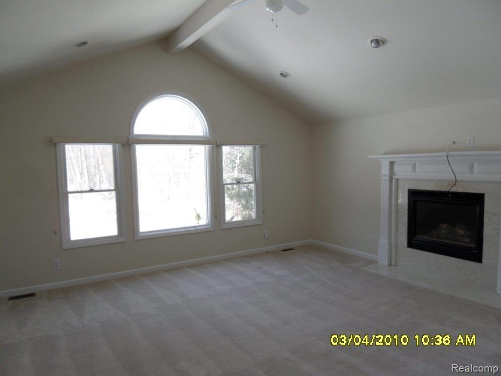 50329 Sass Road New Baltimore, MI 48047 - Photo 7 of 14 bed master