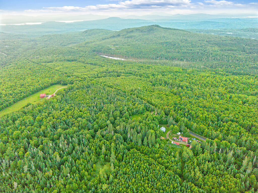 Lot 3 East B Hill Road Newry, ME 04261 - Photo 8 of 16 06_DJI_0313_DxO_mls