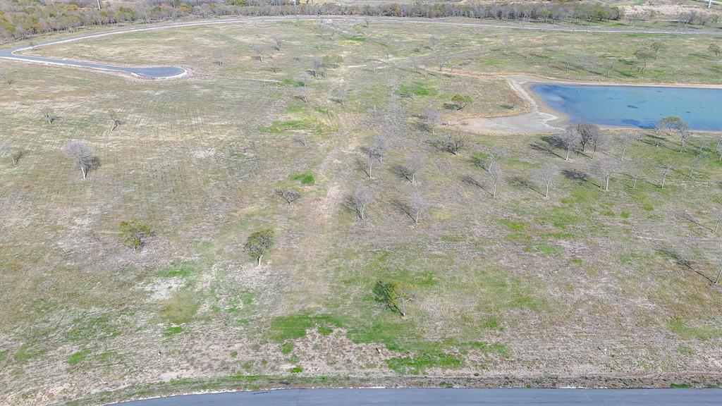 Lot 82 Bauer Boulevard Corsicana, TX 75109 - Photo 8 of 23