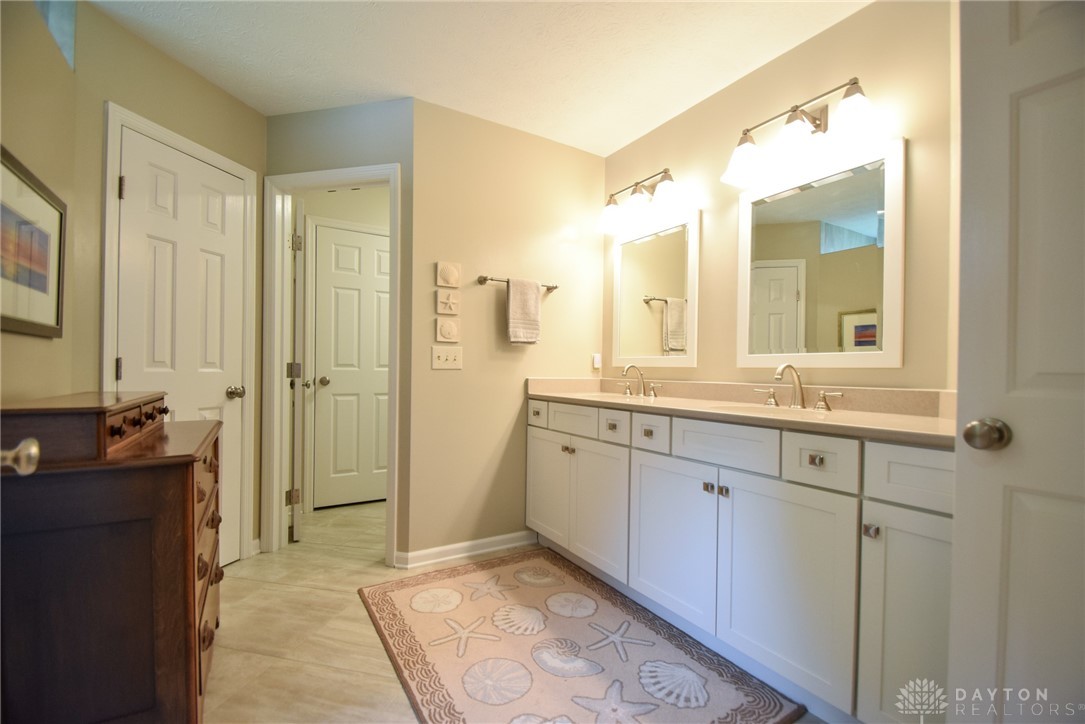 822 Deer Run Road Centerville, OH 45459 - Photo 31 of 70 Gallery Image 31