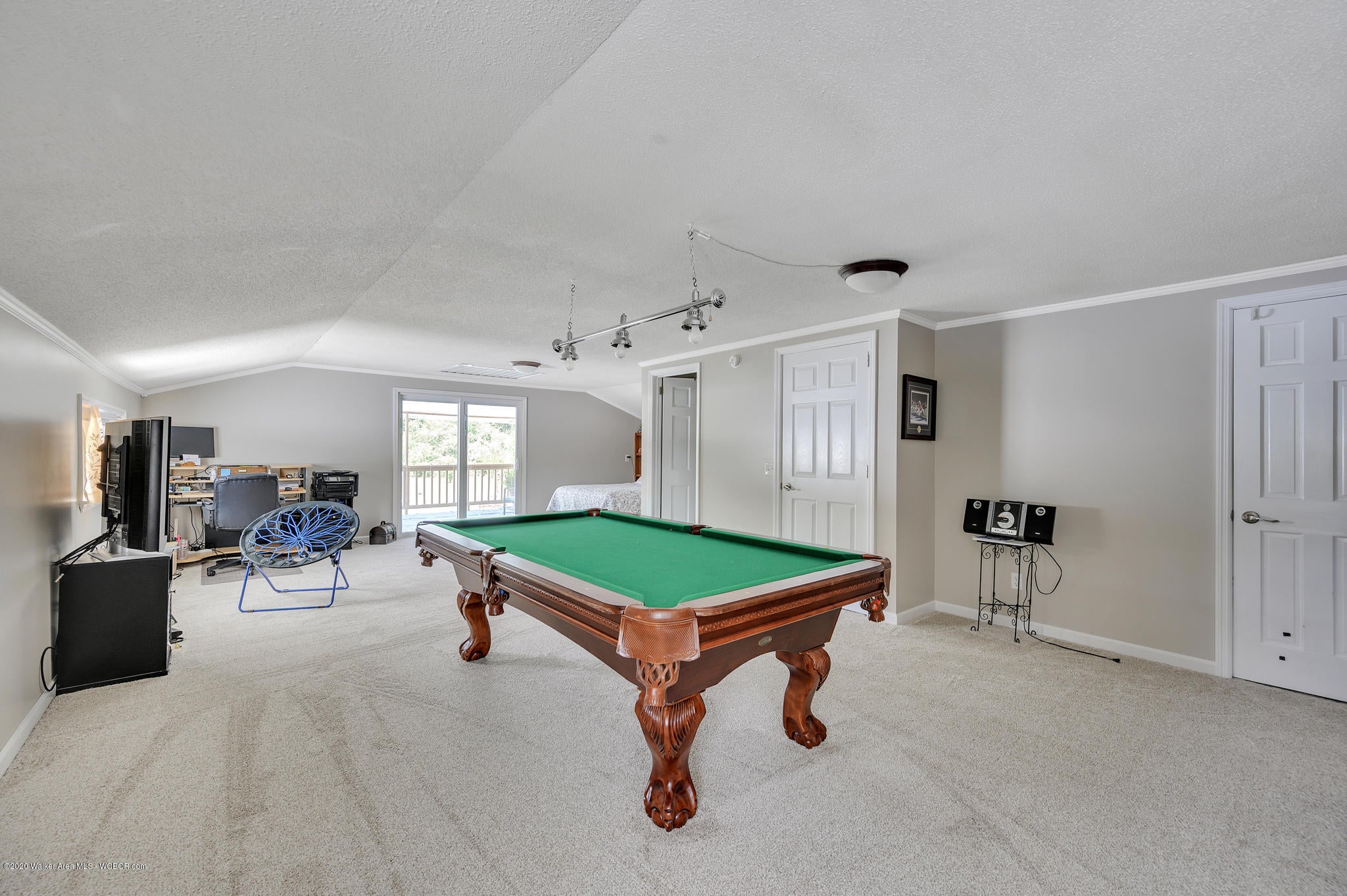 2635 Burrows Crossing Road Jasper, AL 35504 - Photo 19 of 32 Gallery Image 19