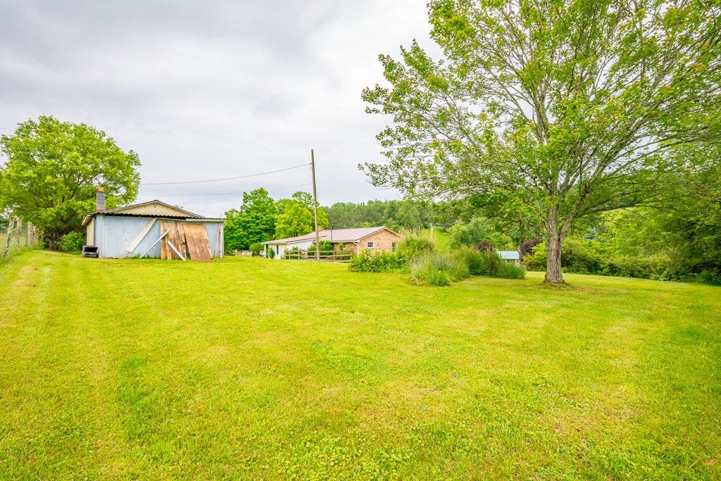 3268 Wilderness Road Bland, VA 24315 - Photo 45 of 73 Gallery Image 45