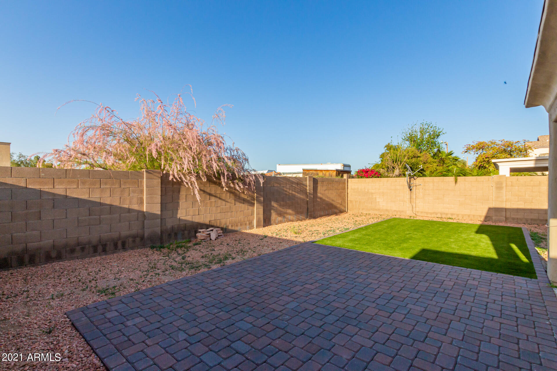 2828 West Lamar Road Phoenix, AZ 85017 - Photo 29 of 36 0028-Lamar-26