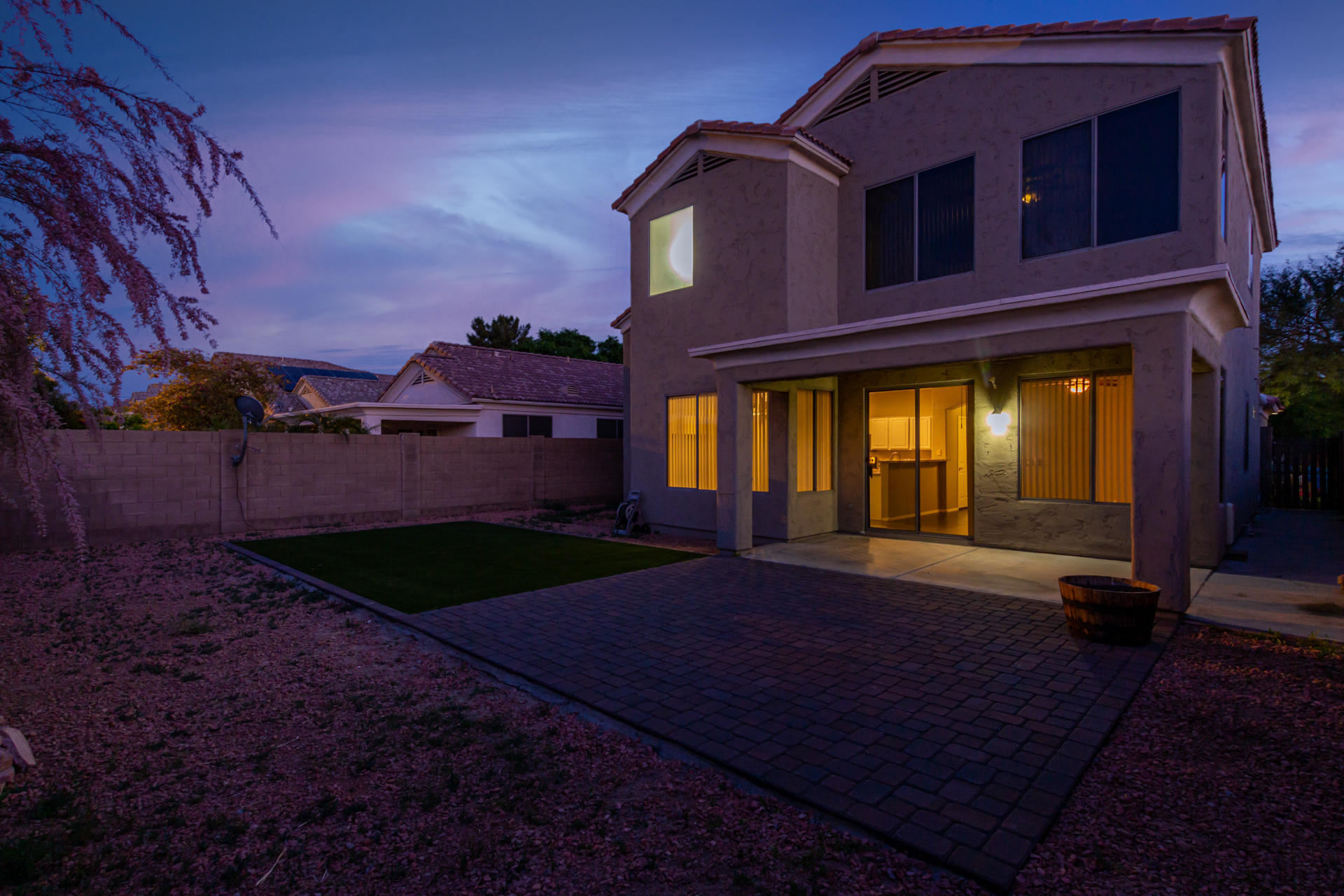 2828 West Lamar Road Phoenix, AZ 85017 - Photo 35 of 36 0037-Lamar-34