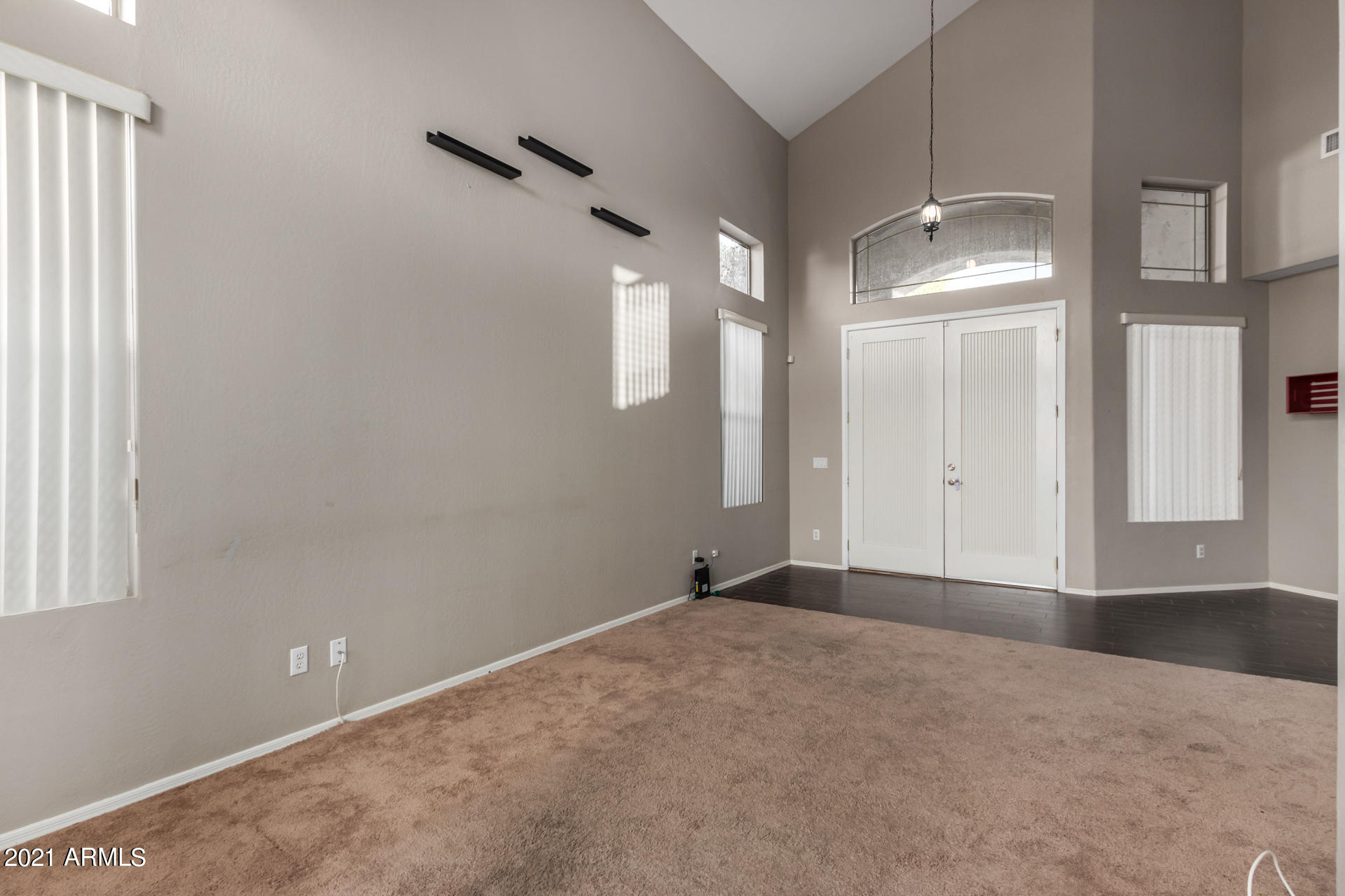 2828 West Lamar Road Phoenix, AZ 85017 - Photo 8 of 36 0007-Lamar-5