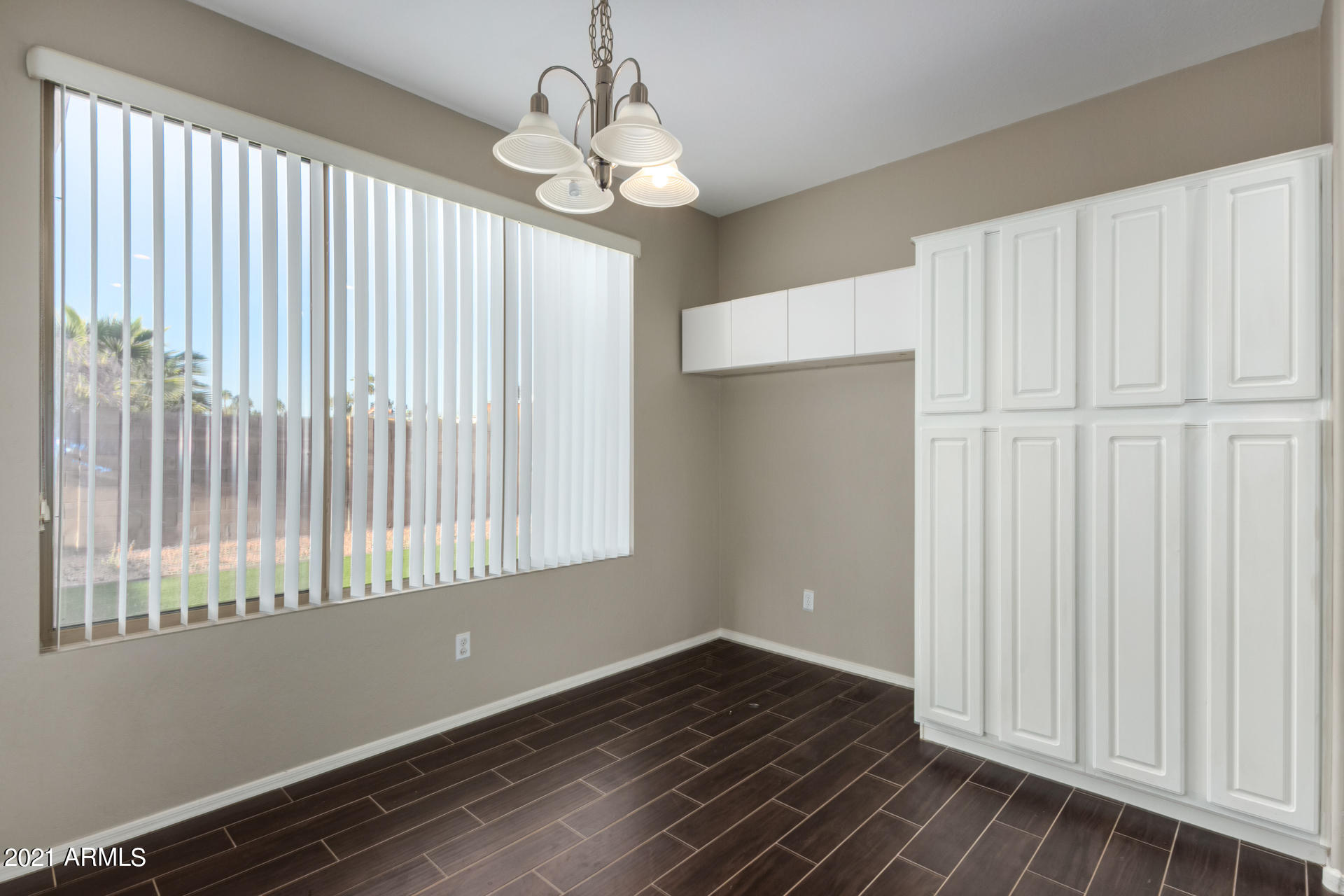 2828 West Lamar Road Phoenix, AZ 85017 - Photo 9 of 36 0008-Lamar-6