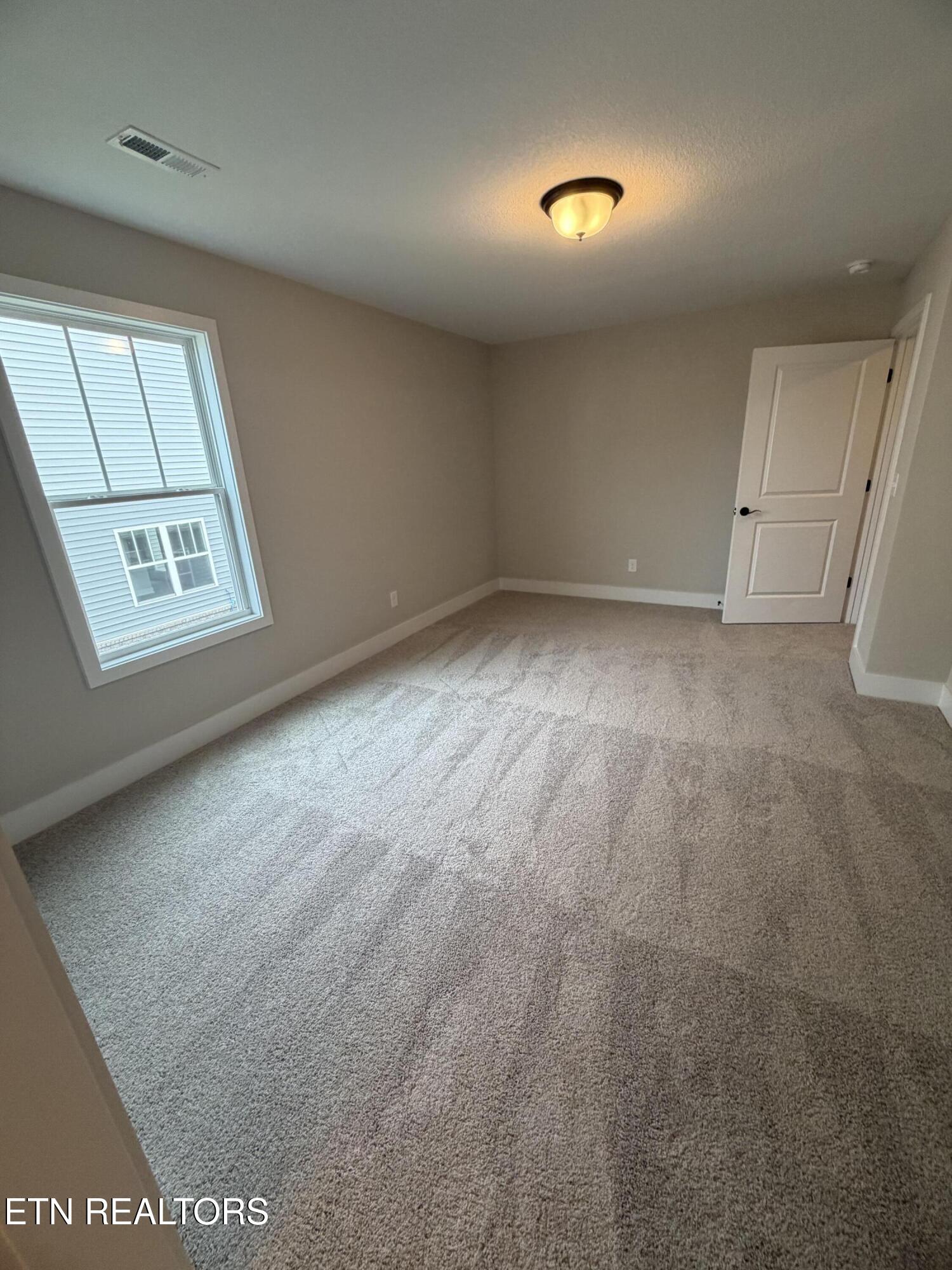 116 Thornberry Road, Unit LOT 62B Oak Ridge, TN 37830 - Photo 17 of 40 IMG_5240
