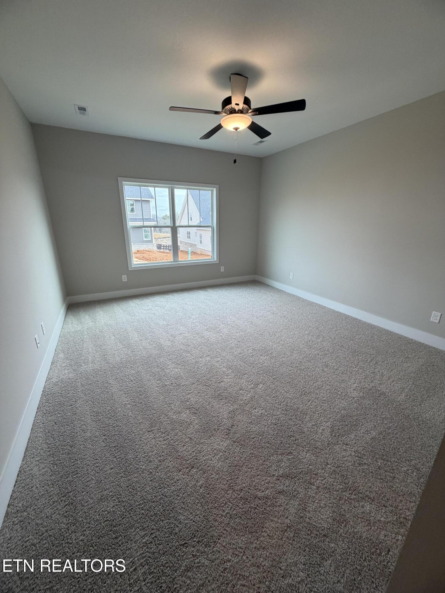 116 Thornberry Road, Unit LOT 62B Oak Ridge, TN 37830 - Photo 9 of 40 IMG_5231