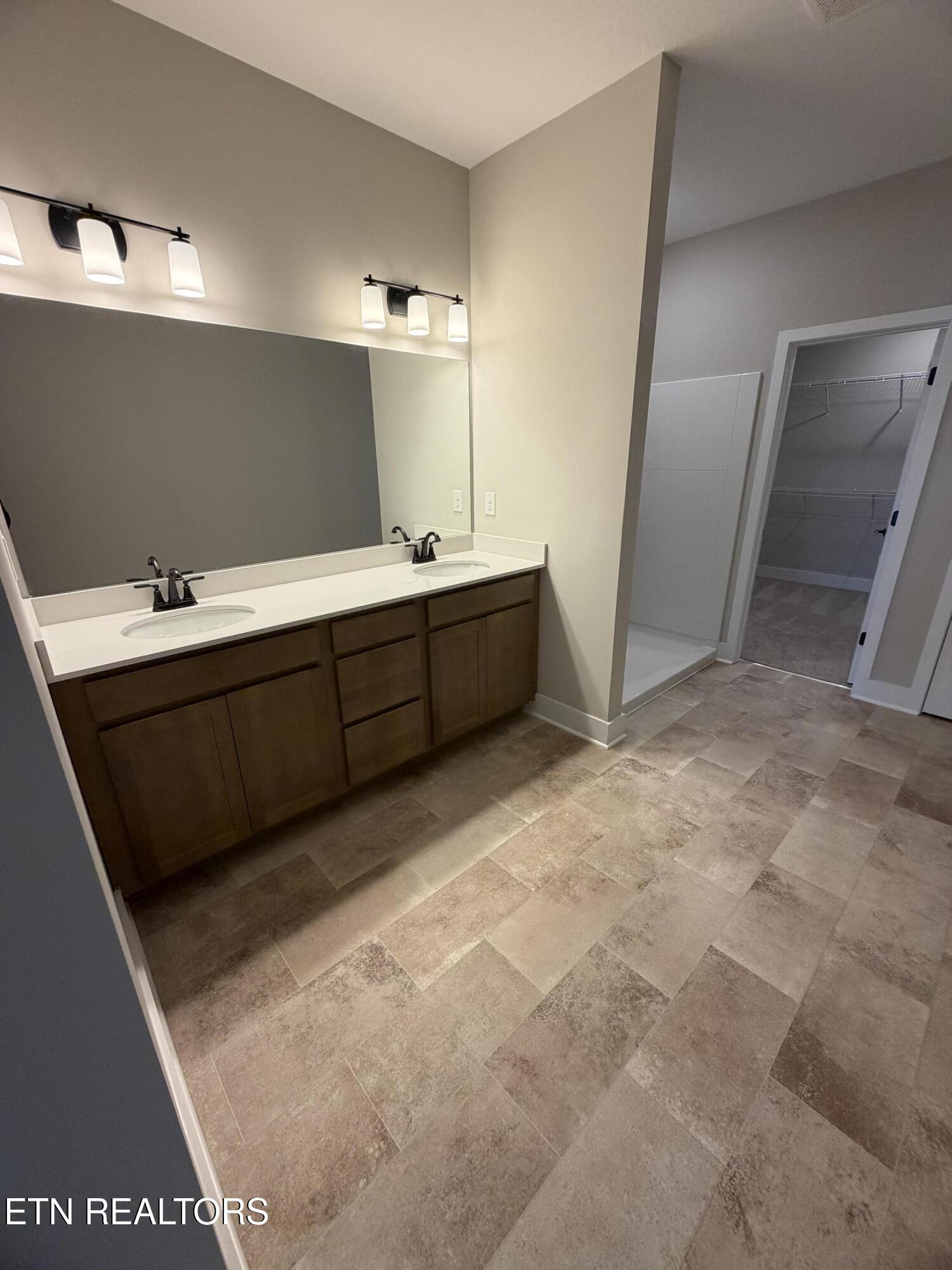 116 Thornberry Road, Unit LOT 62B Oak Ridge, TN 37830 - Photo 10 of 40 IMG_5232
