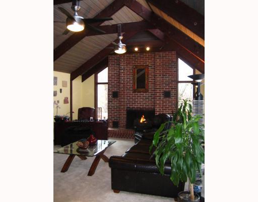 Den/Family/Great Room. 