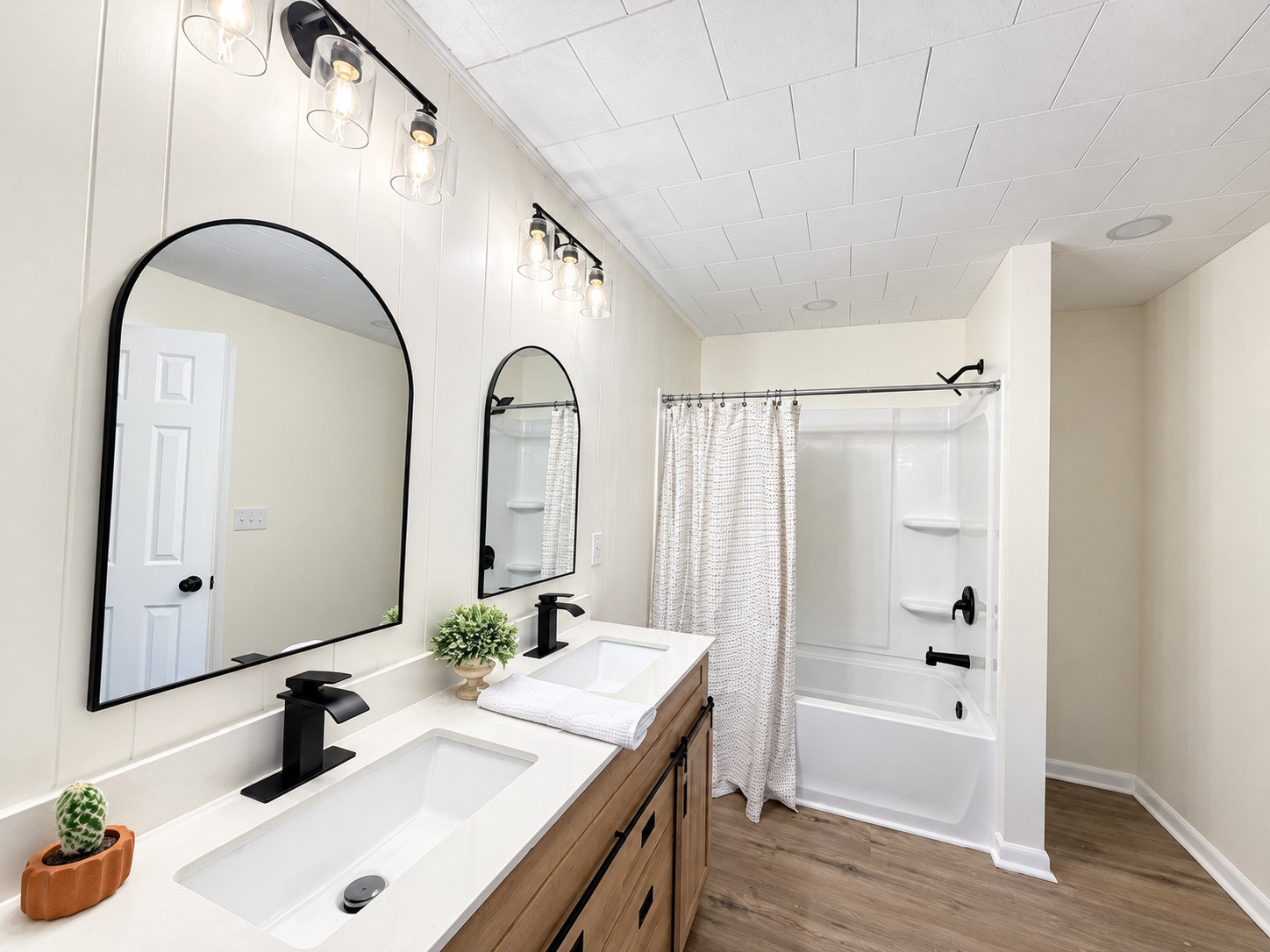 210 Rolling Road Shelbyville, TN 37160 - Photo 26 of 36 Gallery Image 26