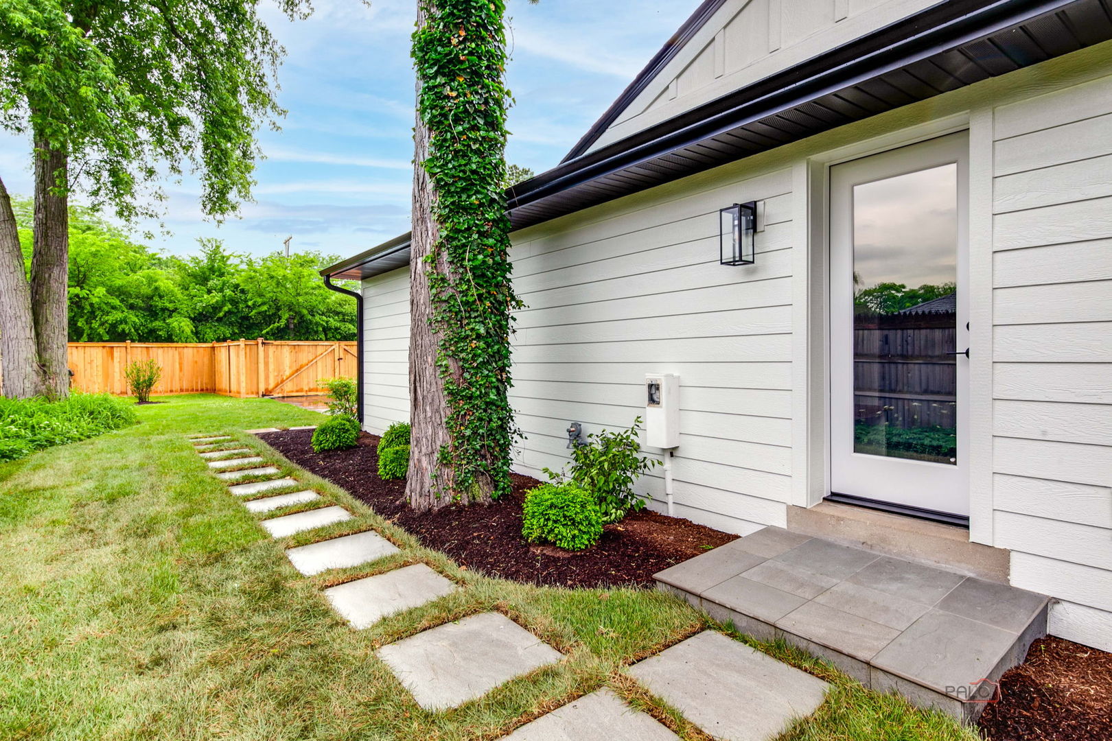 535 Waukegan Road Lake Forest, IL 60045 - Photo 43 of 54