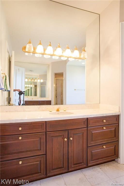 6700 Cornerstone Lane Rochester Hills, MI 48306 - Photo 30 of 66