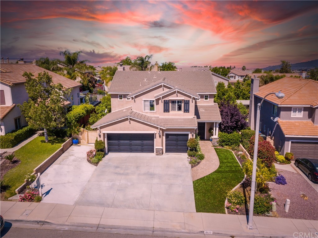 8523 Alexandria Street Riverside, CA 92508 - Photo 1 of 1