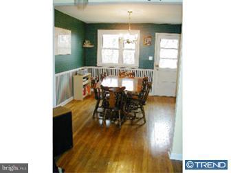 1204 Crestover Road Wilmington, DE 19803 - Photo 1 of 6 Gallery Image 1