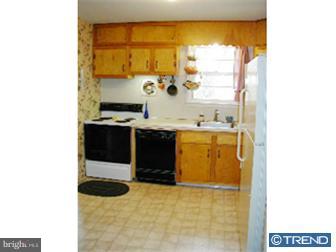 1204 Crestover Road Wilmington, DE 19803 - Photo 3 of 6 Gallery Image 3