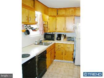 1204 Crestover Road Wilmington, DE 19803 - Photo 4 of 6 Gallery Image 4