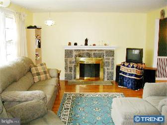 1204 Crestover Road Wilmington, DE 19803 - Photo 5 of 6 Gallery Image 5