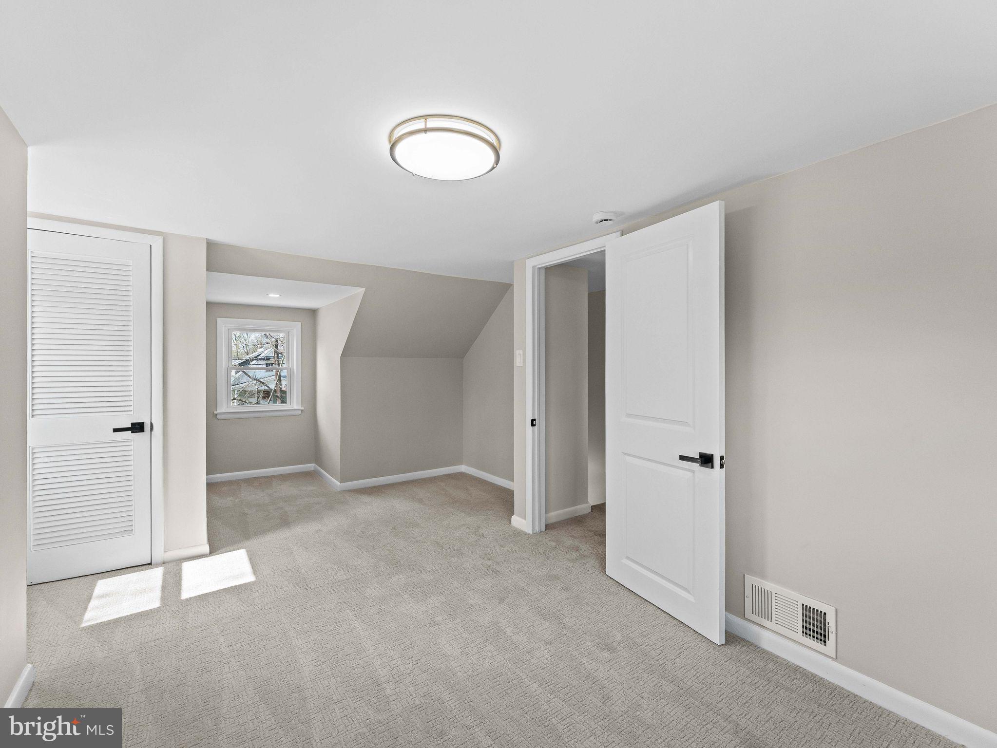 204 East Mill Road Maple Shade, NJ 08052 - Photo 20 of 30