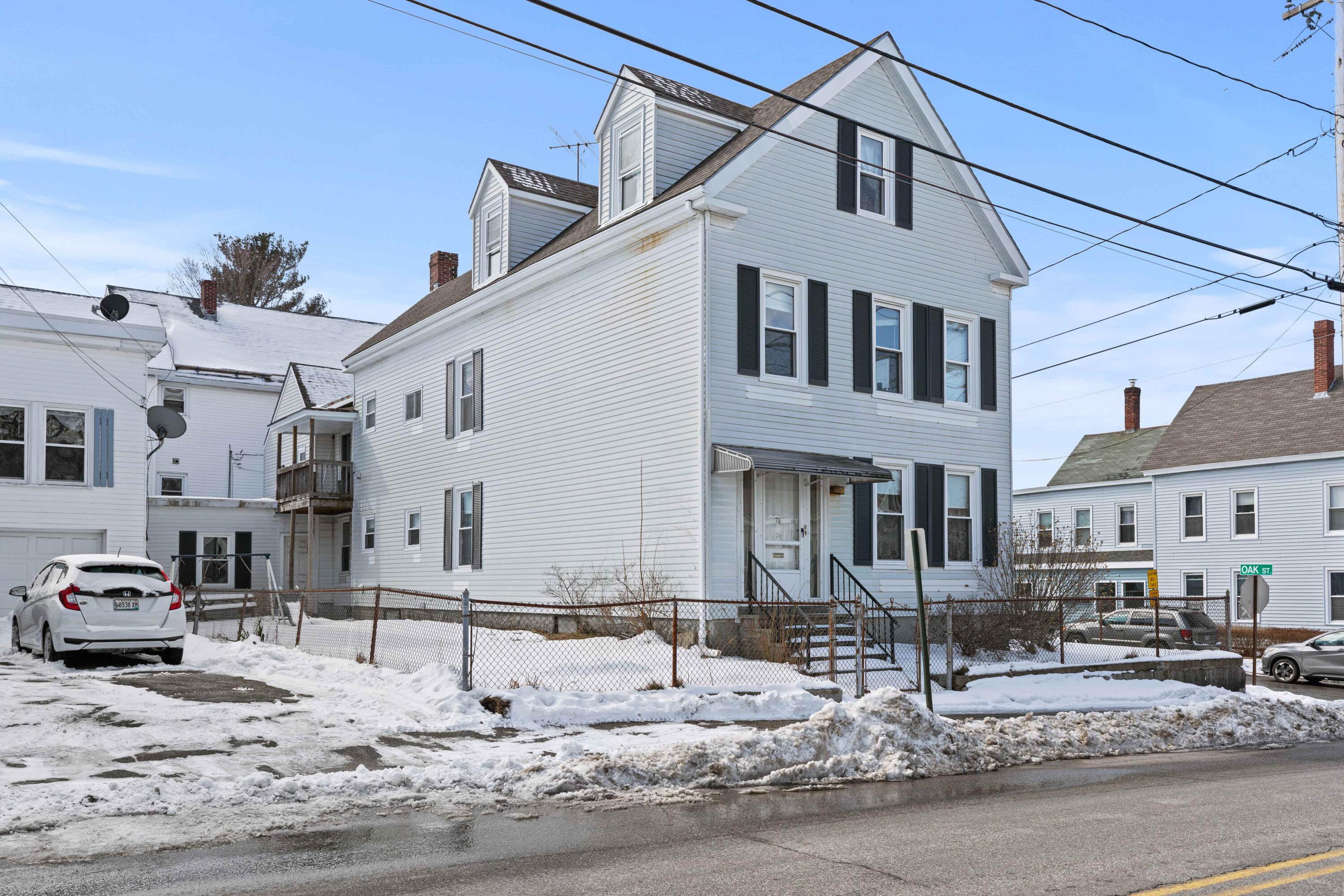 74PoolStreetBiddeford_23