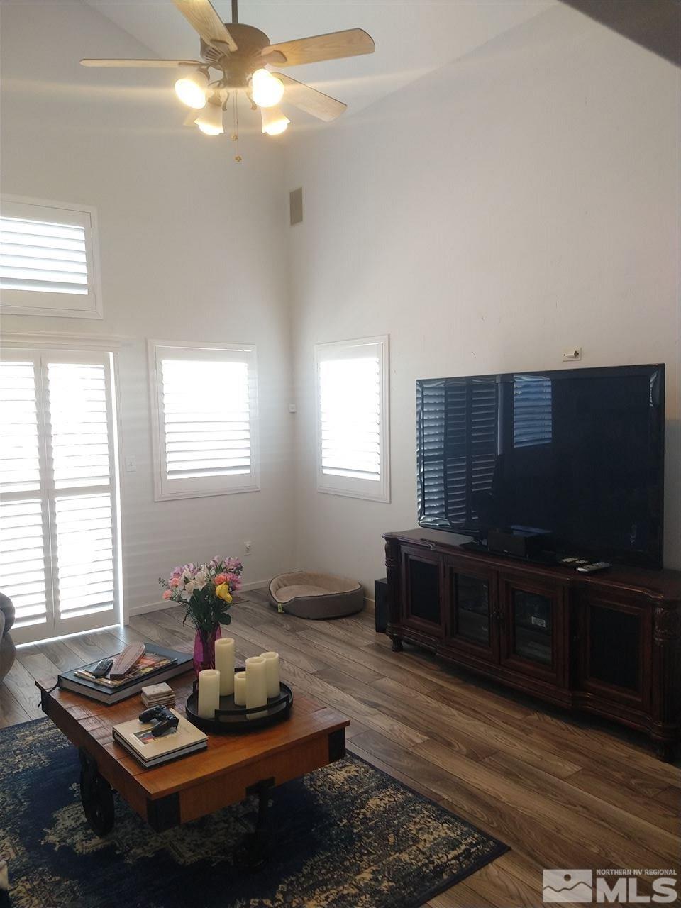 1525 Roma Court Reno, NV 89523 - Photo 4 of 25 Photo 4