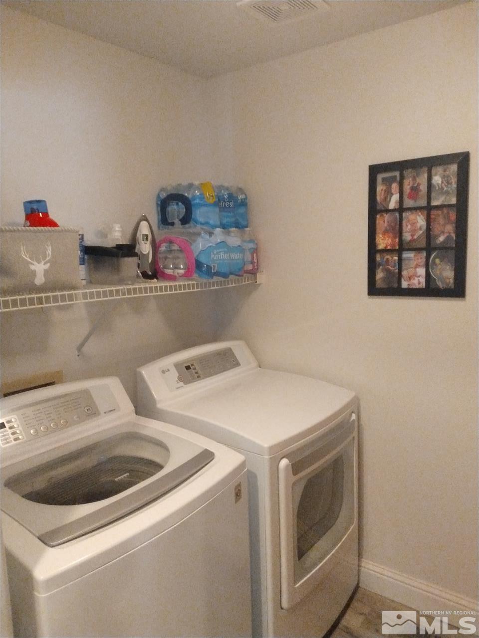 1525 Roma Court Reno, NV 89523 - Photo 8 of 25 Photo 8