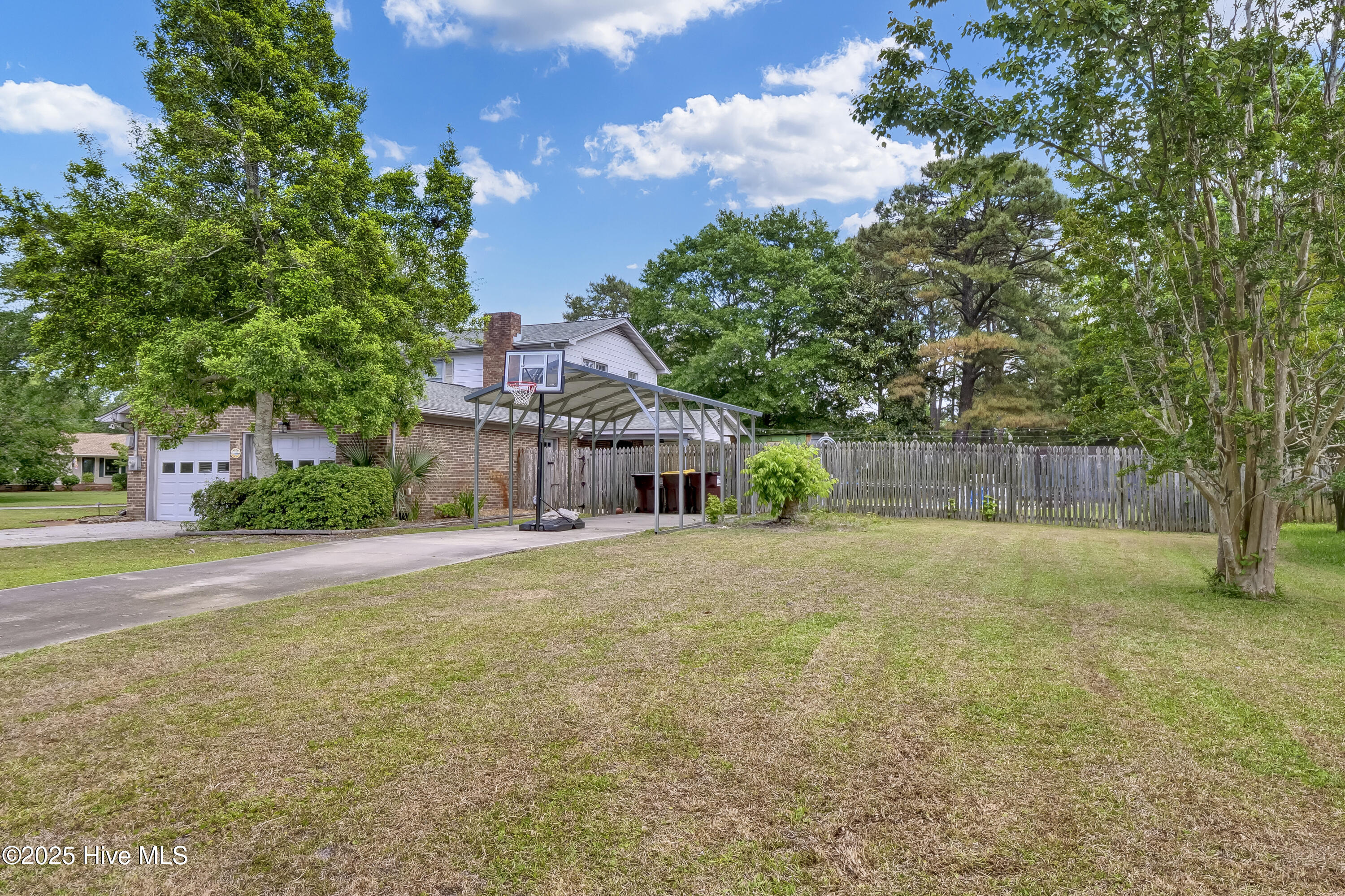 831 Greenbriar Road Wilmington, NC 28409 - Photo 35 of 35 030_p1411585_828