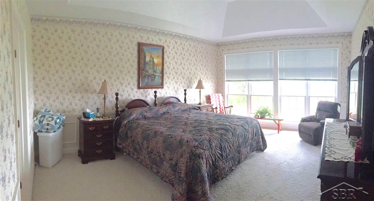 2993 East Erickson Road Pinconning, MI 48650 - Photo 5 of 13 31292960-4.JPG