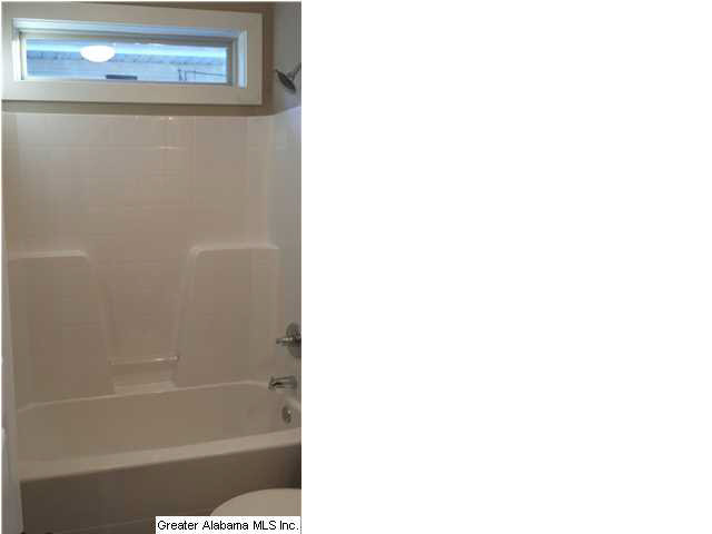 127 Chestnut Street Birmingham, AL 35210 - Photo 12 of 14