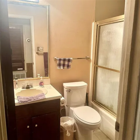 $395,000 | 5111 Meadow Creek Drive, Austin, TX 78745