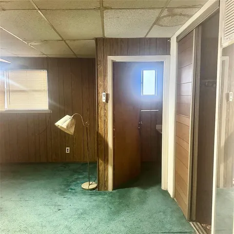 $395,000 | 5111 Meadow Creek Drive, Austin, TX 78745