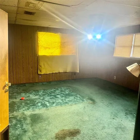 $395,000 | 5111 Meadow Creek Drive, Austin, TX 78745