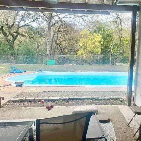 $395,000 | 5111 Meadow Creek Drive, Austin, TX 78745