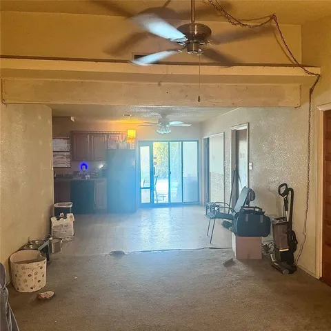 $395,000 | 5111 Meadow Creek Drive, Austin, TX 78745