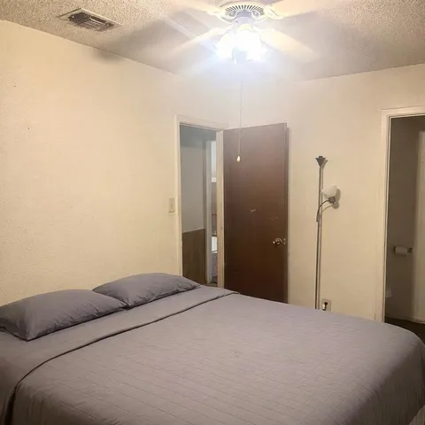 $395,000 | 5111 Meadow Creek Drive, Austin, TX 78745