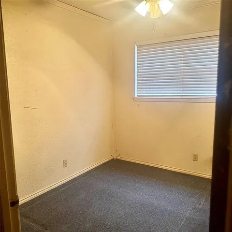 $395,000 | 5111 Meadow Creek Drive, Austin, TX 78745