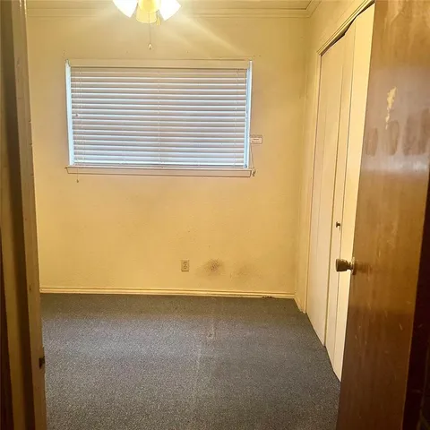 $395,000 | 5111 Meadow Creek Drive, Austin, TX 78745