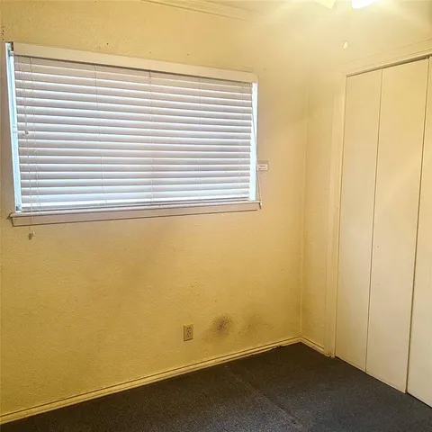 $395,000 | 5111 Meadow Creek Drive, Austin, TX 78745