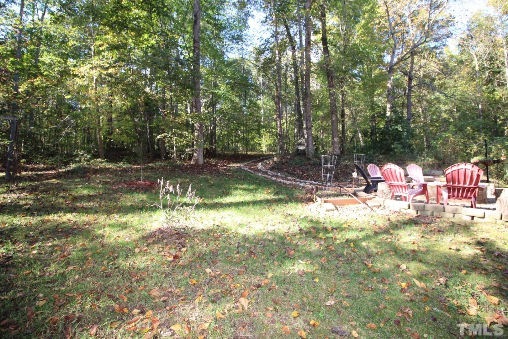1401 Auman Road Raleigh, NC 27603 - Photo 8 of 20 Gallery Image 8