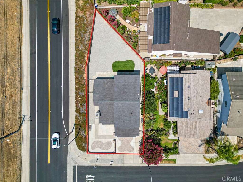 715 Metro Drive Monterey Park, CA 91755 - Photo 3 of 4